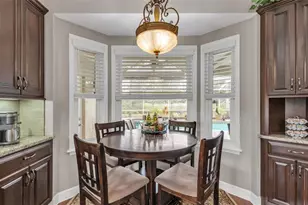 5560 Emerald Ridge Blvd, Lakeland, FL 33813 - Photo 33