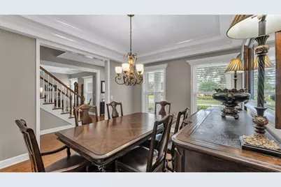 5560 Emerald Ridge Boulevard, Lakeland, FL 33813 - Photo 25