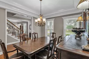 5560 Emerald Ridge Blvd, Lakeland, FL 33813 - Photo 25