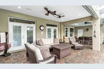 5560 Emerald Ridge Boulevard, Lakeland, FL 33813 - Photo 81