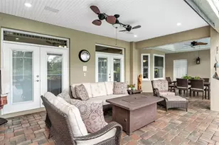 5560 Emerald Ridge Blvd, Lakeland, FL 33813 - Photo 81