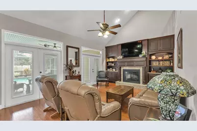 5560 Emerald Ridge Boulevard, Lakeland, FL 33813 - Photo 37