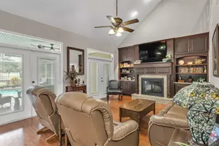 5560 Emerald Ridge Blvd, Lakeland, FL 33813 - Photo 37