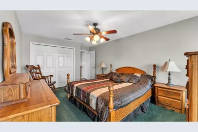 5560 Emerald Ridge Boulevard, Lakeland, FL 33813 - Photo 59