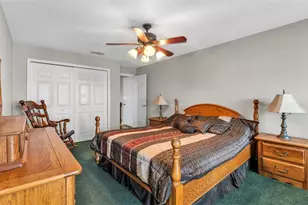 5560 Emerald Ridge Blvd, Lakeland, FL 33813 - Photo 59