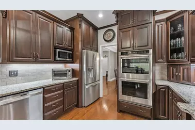 5560 Emerald Ridge Boulevard, Lakeland, FL 33813 - Photo 29