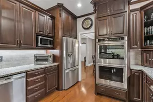 5560 Emerald Ridge Blvd, Lakeland, FL 33813 - Photo 29