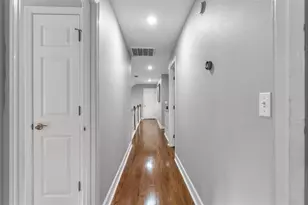 5560 Emerald Ridge Blvd, Lakeland, FL 33813 - Photo 77