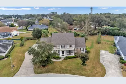 5560 Emerald Ridge Boulevard, Lakeland, FL 33813 - Photo 5