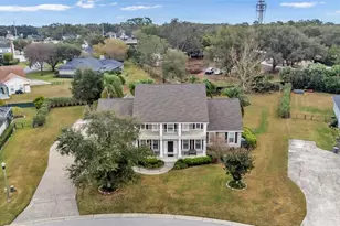 5560 Emerald Ridge Blvd, Lakeland, FL 33813 - Photo 5