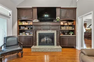 5560 Emerald Ridge Blvd, Lakeland, FL 33813 - Photo 41