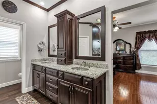 5560 Emerald Ridge Blvd, Lakeland, FL 33813 - Photo 47