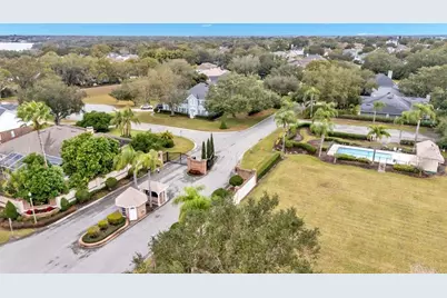 5560 Emerald Ridge Boulevard, Lakeland, FL 33813 - Photo 97