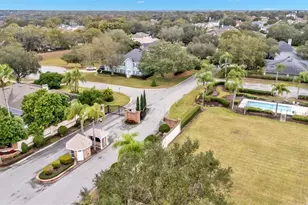 5560 Emerald Ridge Blvd, Lakeland, FL 33813 - Photo 97