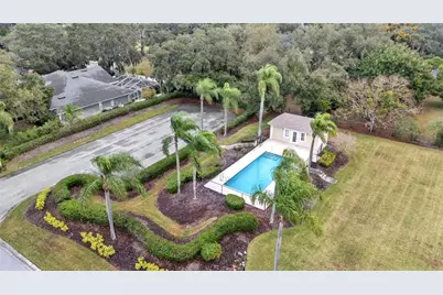 5560 Emerald Ridge Boulevard, Lakeland, FL 33813 - Photo 99