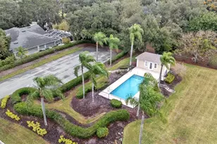 5560 Emerald Ridge Blvd, Lakeland, FL 33813 - Photo 99