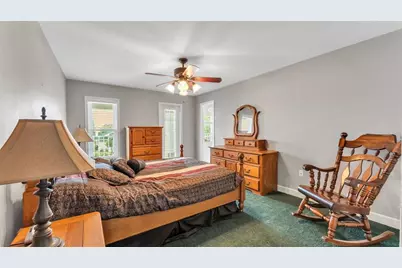 5560 Emerald Ridge Boulevard, Lakeland, FL 33813 - Photo 57