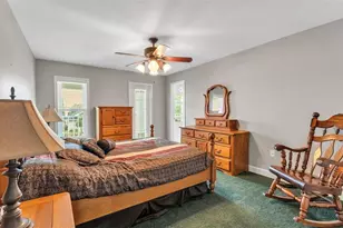 5560 Emerald Ridge Blvd, Lakeland, FL 33813 - Photo 57