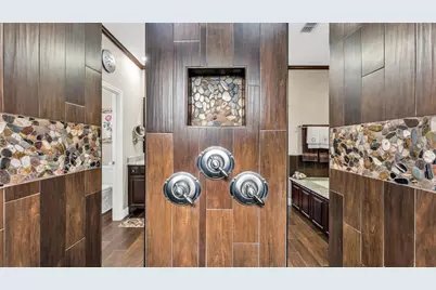 5560 Emerald Ridge Boulevard, Lakeland, FL 33813 - Photo 53