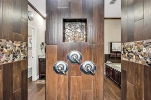 5560 Emerald Ridge Blvd, Lakeland, FL 33813 - Photo 53