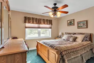 5560 Emerald Ridge Blvd, Lakeland, FL 33813 - Photo 69