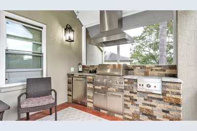 5560 Emerald Ridge Boulevard, Lakeland, FL 33813 - Photo 89