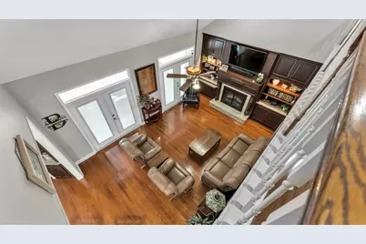 5560 Emerald Ridge Boulevard, Lakeland, FL 33813 - Photo 55