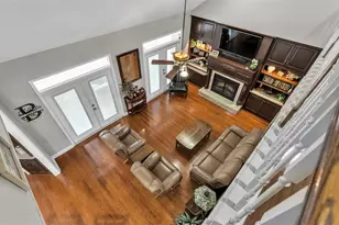 5560 Emerald Ridge Blvd, Lakeland, FL 33813 - Photo 55