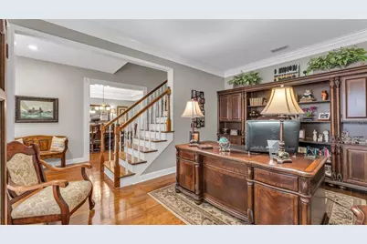 5560 Emerald Ridge Boulevard, Lakeland, FL 33813 - Photo 19