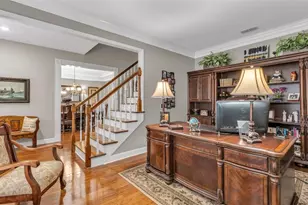 5560 Emerald Ridge Blvd, Lakeland, FL 33813 - Photo 19