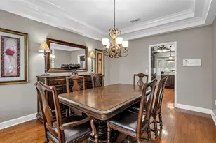 5560 Emerald Ridge Blvd, Lakeland, FL 33813 - Photo 23