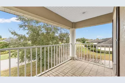 5560 Emerald Ridge Boulevard, Lakeland, FL 33813 - Photo 65