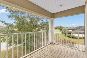 5560 Emerald Ridge Blvd, Lakeland, FL 33813 - Photo 65