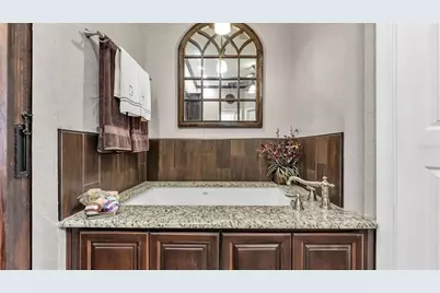 5560 Emerald Ridge Boulevard, Lakeland, FL 33813 - Photo 49