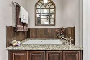 5560 Emerald Ridge Blvd, Lakeland, FL 33813 - Photo 49