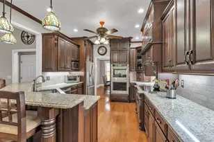 5560 Emerald Ridge Blvd, Lakeland, FL 33813 - Photo 31