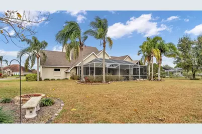 5560 Emerald Ridge Boulevard, Lakeland, FL 33813 - Photo 95