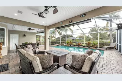 5560 Emerald Ridge Boulevard, Lakeland, FL 33813 - Photo 83