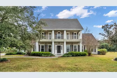 5560 Emerald Ridge Boulevard, Lakeland, FL 33813 - Photo 1