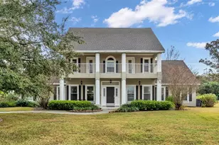 5560 Emerald Ridge Blvd, Lakeland, FL 33813 - Photo 1