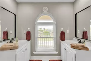 5560 Emerald Ridge Blvd, Lakeland, FL 33813 - Photo 61