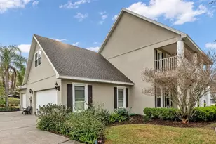 5560 Emerald Ridge Blvd, Lakeland, FL 33813 - Photo 13