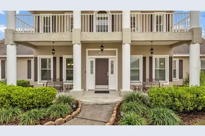 5560 Emerald Ridge Boulevard, Lakeland, FL 33813 - Photo 11