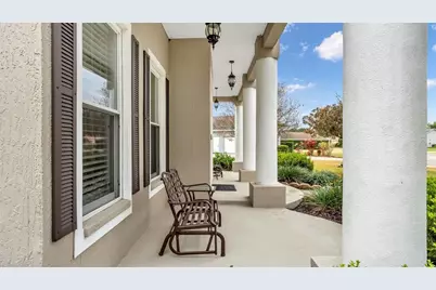 5560 Emerald Ridge Boulevard, Lakeland, FL 33813 - Photo 15