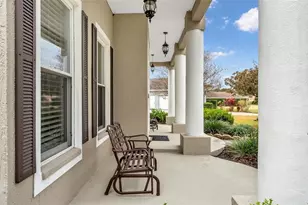 5560 Emerald Ridge Blvd, Lakeland, FL 33813 - Photo 15