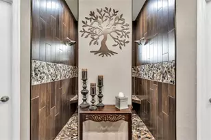 5560 Emerald Ridge Blvd, Lakeland, FL 33813 - Photo 51