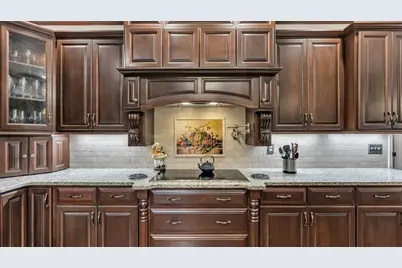 5560 Emerald Ridge Boulevard, Lakeland, FL 33813 - Photo 27