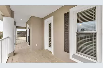 5560 Emerald Ridge Boulevard, Lakeland, FL 33813 - Photo 63
