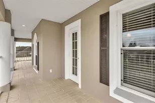 5560 Emerald Ridge Blvd, Lakeland, FL 33813 - Photo 63