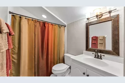 5560 Emerald Ridge Boulevard, Lakeland, FL 33813 - Photo 71